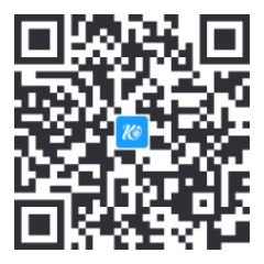 iOS 苹果版 二维码(ACMilanSports)